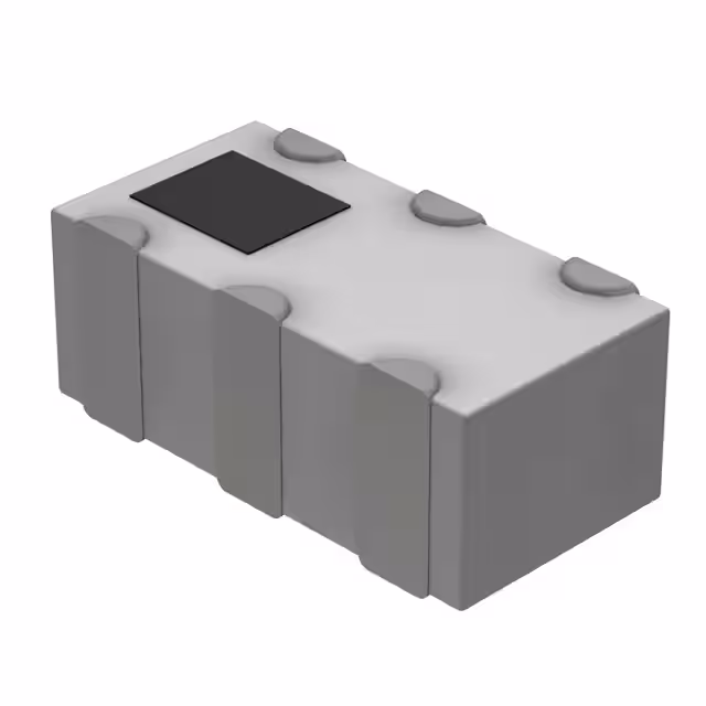 HHM17146A1 TDK Corporation  Balun